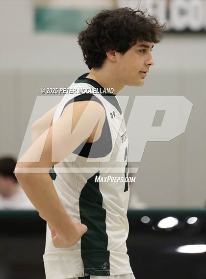 Thumbnail 3 in Amesbury @ Pentucket Regional photogallery.