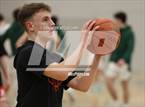 Photo from the gallery "Amesbury @ Pentucket Regional"