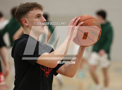 Thumbnail 1 in Amesbury @ Pentucket Regional photogallery.