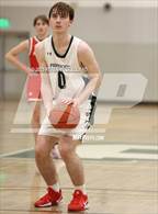 Photo from the gallery "Amesbury @ Pentucket Regional"