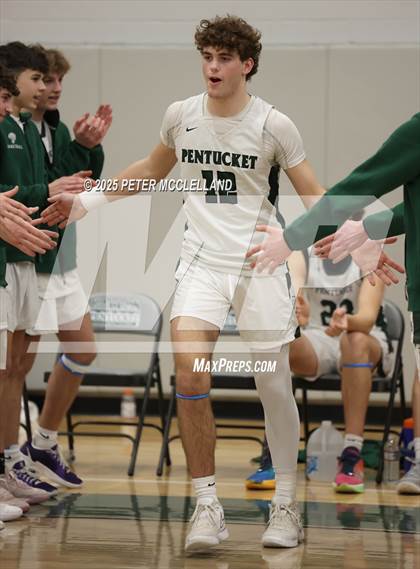 Thumbnail 1 in Amesbury @ Pentucket Regional photogallery.