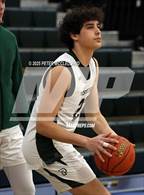 Photo from the gallery "Amesbury @ Pentucket Regional"