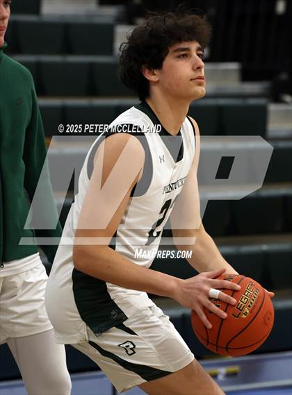 Thumbnail 1 in Amesbury @ Pentucket Regional photogallery.