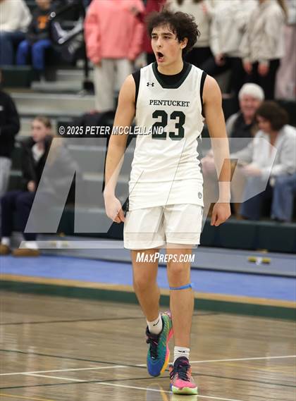 Thumbnail 3 in Amesbury @ Pentucket Regional photogallery.