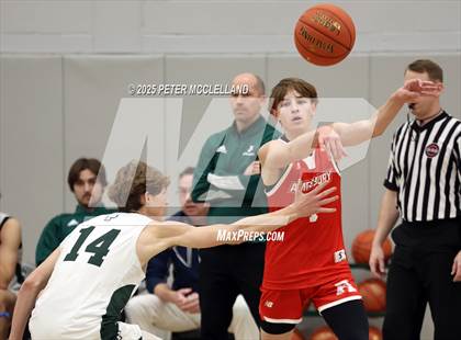 Thumbnail 2 in Amesbury @ Pentucket Regional photogallery.