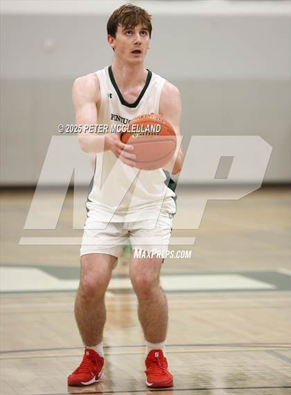 Thumbnail 1 in Amesbury @ Pentucket Regional photogallery.