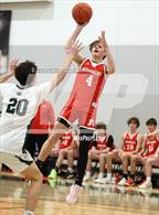 Photo from the gallery "Amesbury @ Pentucket Regional"