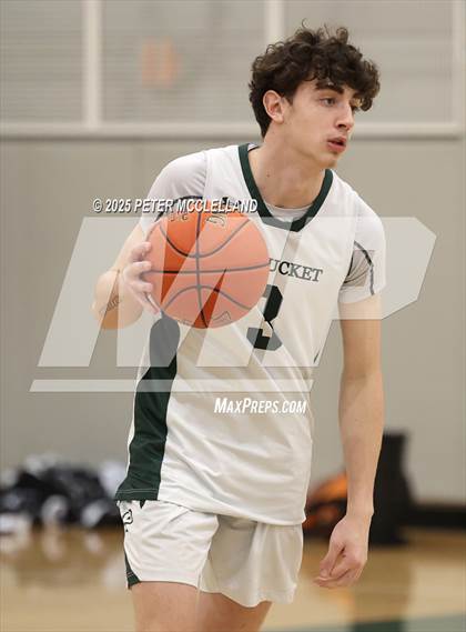 Thumbnail 2 in Amesbury @ Pentucket Regional photogallery.