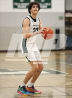 Photo from the gallery "Amesbury @ Pentucket Regional"