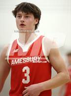 Photo from the gallery "Amesbury @ Pentucket Regional"