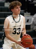 Photo from the gallery "Amesbury @ Pentucket Regional"