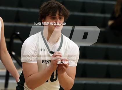Thumbnail 1 in Amesbury @ Pentucket Regional photogallery.