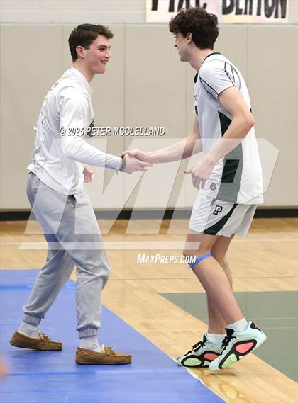 Thumbnail 1 in Amesbury @ Pentucket Regional photogallery.