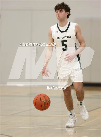 Thumbnail 2 in Amesbury @ Pentucket Regional photogallery.
