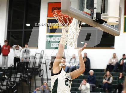 Thumbnail 2 in Amesbury @ Pentucket Regional photogallery.