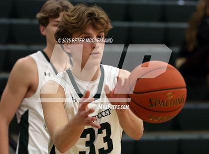 Thumbnail 2 in Amesbury @ Pentucket Regional photogallery.