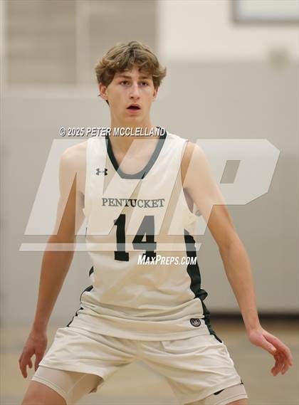 Thumbnail 1 in Amesbury @ Pentucket Regional photogallery.