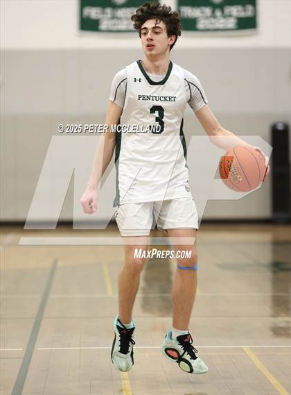 Thumbnail 2 in Amesbury @ Pentucket Regional photogallery.