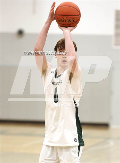 Thumbnail 3 in Amesbury @ Pentucket Regional photogallery.