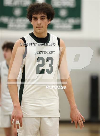 Thumbnail 1 in Amesbury @ Pentucket Regional photogallery.