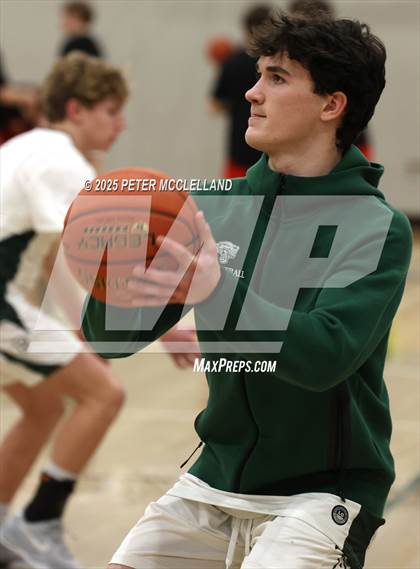 Thumbnail 1 in Amesbury @ Pentucket Regional photogallery.