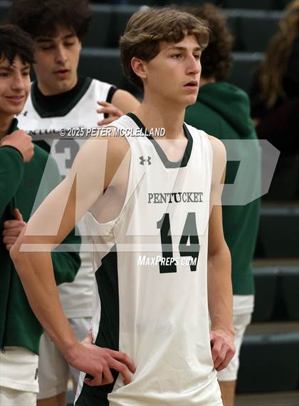 Thumbnail 3 in Amesbury @ Pentucket Regional photogallery.