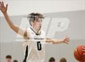 Photo from the gallery "Amesbury @ Pentucket Regional"