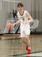 Photo from the gallery "Amesbury @ Pentucket Regional"