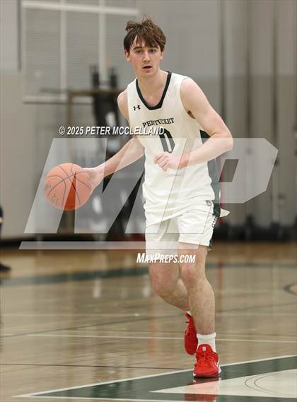 Thumbnail 3 in Amesbury @ Pentucket Regional photogallery.