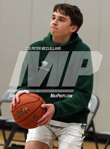 Thumbnail 2 in Amesbury @ Pentucket Regional photogallery.