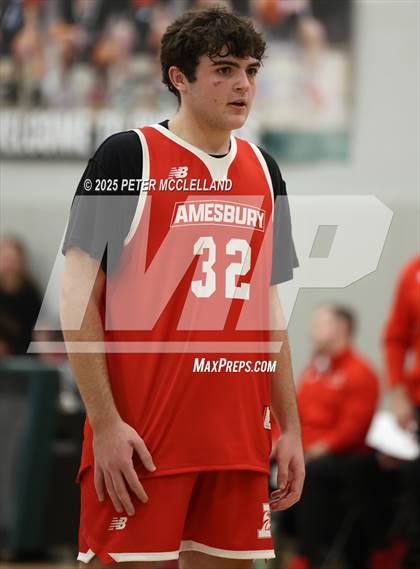 Thumbnail 2 in Amesbury @ Pentucket Regional photogallery.