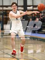 Photo from the gallery "Amesbury @ Pentucket Regional"