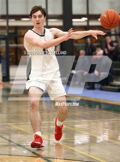 Thumbnail 2 in Amesbury @ Pentucket Regional photogallery.