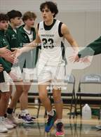 Photo from the gallery "Amesbury @ Pentucket Regional"