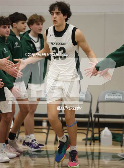 Thumbnail 2 in Amesbury @ Pentucket Regional photogallery.