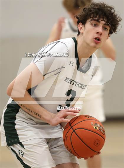 Thumbnail 3 in Amesbury @ Pentucket Regional photogallery.