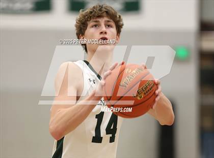 Thumbnail 1 in Amesbury @ Pentucket Regional photogallery.