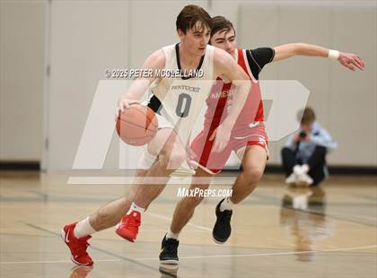 Thumbnail 3 in Amesbury @ Pentucket Regional photogallery.