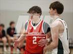 Photo from the gallery "Amesbury @ Pentucket Regional"