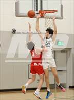 Photo from the gallery "Amesbury @ Pentucket Regional"