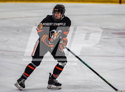 Thumbnail 3 in Cathedral Prep @ Shaler Area photogallery.