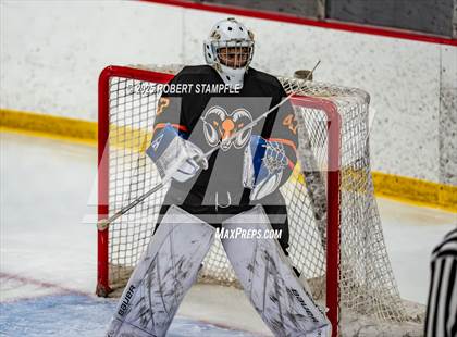 Thumbnail 1 in Cathedral Prep @ Shaler Area photogallery.