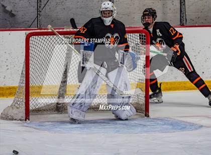 Thumbnail 1 in Cathedral Prep @ Shaler Area photogallery.