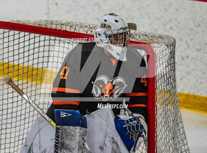 Thumbnail 2 in Cathedral Prep @ Shaler Area photogallery.