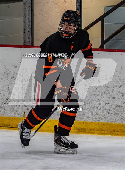 Thumbnail 3 in Cathedral Prep @ Shaler Area photogallery.