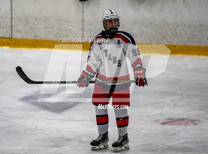 Thumbnail 3 in Cathedral Prep @ Shaler Area photogallery.