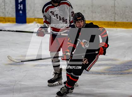 Thumbnail 2 in Cathedral Prep @ Shaler Area photogallery.