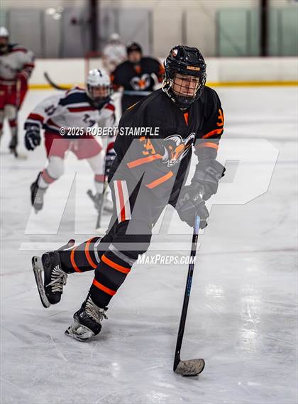 Thumbnail 2 in Cathedral Prep @ Shaler Area photogallery.