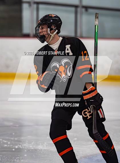 Thumbnail 1 in Cathedral Prep @ Shaler Area photogallery.