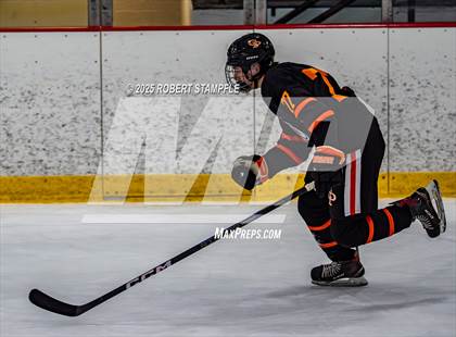 Thumbnail 1 in Cathedral Prep @ Shaler Area photogallery.